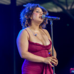 Yara