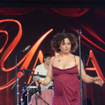 Yara