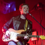 Big Society Big Society