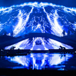 Dua Lipa @ Qudos Bank Arena 28th March 2025