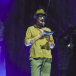 WOMADELAIDE