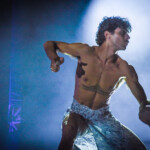 Bangarra Dance Theatre