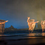 Bangarra Dance Theatre