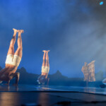 Bangarra Dance Theatre