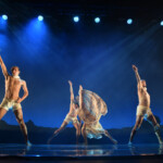 Bangarra Dance Theatre