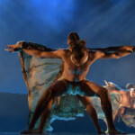 Bangarra Dance Theatre