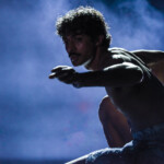 Bangarra Dance Theatre