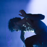 Bangarra Dance Theatre