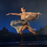 Bangarra Dance Theatre