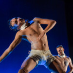 Bangarra Dance Theatre