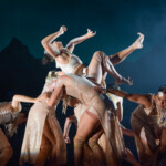 Bangarra Dance Theatre