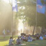 Womadelaide Womadelaide