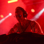 DJ Paulette DJ Paulette