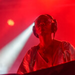 DJ Paulette DJ Paulette