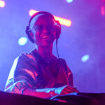 DJ Paulette DJ Paulette