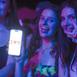 DJ Paulette DJ Paulette