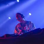 DJ Paulette DJ Paulette