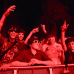 DJ Paulette DJ Paulette