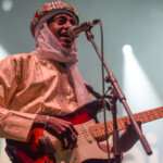 Etran de L'Air Etran de L'Air