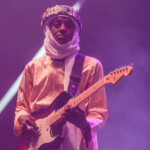 Etran de L'Air Etran de L'Air