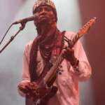 Etran de L'Air Etran de L'Air