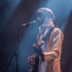 Etran de L'Air Etran de L'Air