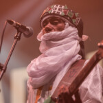 Etran de L'Air Etran de L'Air