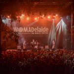 Etran de L'Air Etran de L'Air