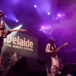 Etran de L'Air Etran de L'Air