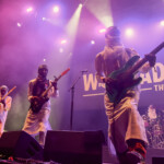 Etran de L'Air Etran de L'Air