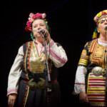 Goran Bregovic and his Wedding and Funeral Band Goran Bregovic and his Wedding and Funeral Band