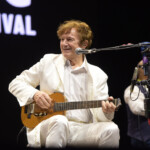 Goran Bregovic and his Wedding and Funeral Band Goran Bregovic and his Wedding and Funeral Band