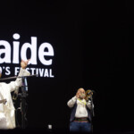 Goran Bregovic and his Wedding and Funeral Band Goran Bregovic and his Wedding and Funeral Band