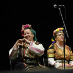 Goran Bregovic and his Wedding and Funeral Band Goran Bregovic and his Wedding and Funeral Band