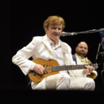 Goran Bregovic and his Wedding and Funeral Band Goran Bregovic and his Wedding and Funeral Band