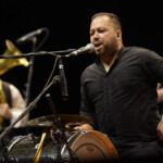 Goran Bregovic and his Wedding and Funeral Band Goran Bregovic and his Wedding and Funeral Band