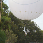 Heliosphere Heliosphere