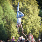 The Dream Machine - Heliosphere The Dream Machine - Heliosphere