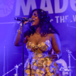 Meena De Silva