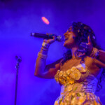 Meena De Silva