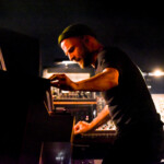 Nils Frahm Nils Frahm