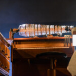 Nils Frahm Nils Frahm