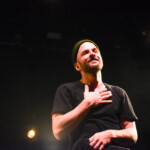 Nils Frahm Nils Frahm