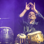 Nitin Sawhney