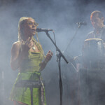 Nitin Sawhney
