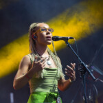 Nitin Sawhney