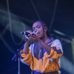 Protoje and the Indiggnation Protoje and the Indiggnation