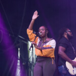 Protoje and the Indiggnation Protoje and the Indiggnation