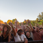 Protoje and the Indiggnation Protoje and the Indiggnation