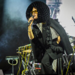 Roisin Murphy Roisin Murphy